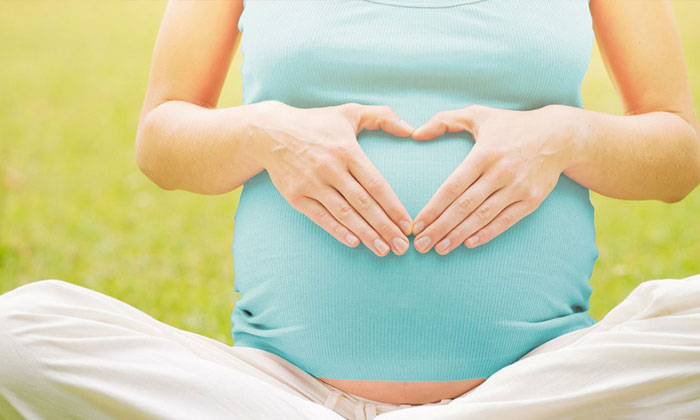 قرص کوکیوتن برای بارداری الزامی است؟