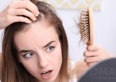قرص پرفکتیل اورجینال برای ریزش مو خوب است؟