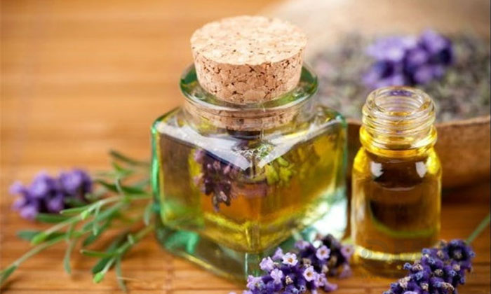 قیمت روغن بنفشه در طب سنتی