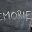 تقویت حافظه و پیشگیری از آلزایمر