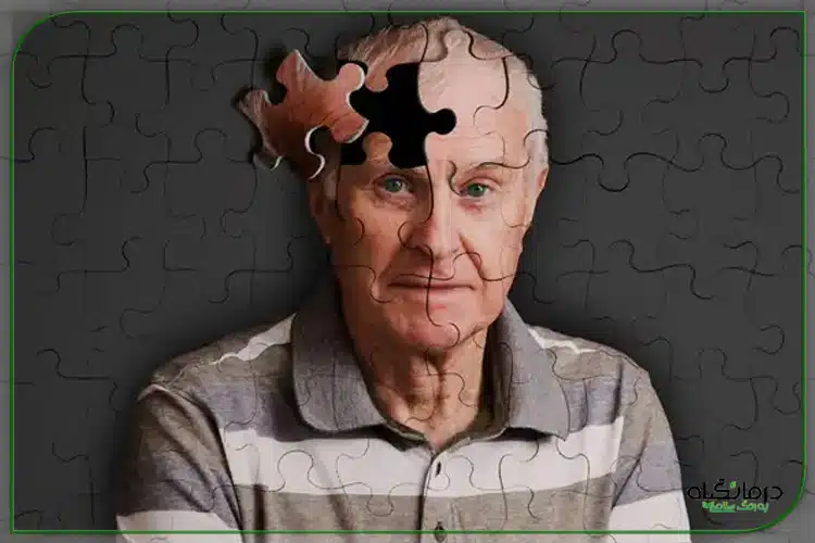 بهترین قرص تقویت حافظه و جلوگیری از آلزایمر